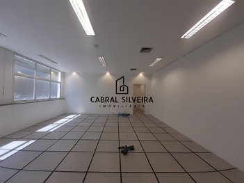 office em Avenida Mofarrej, Vila Leopoldina - São Paulo - SP