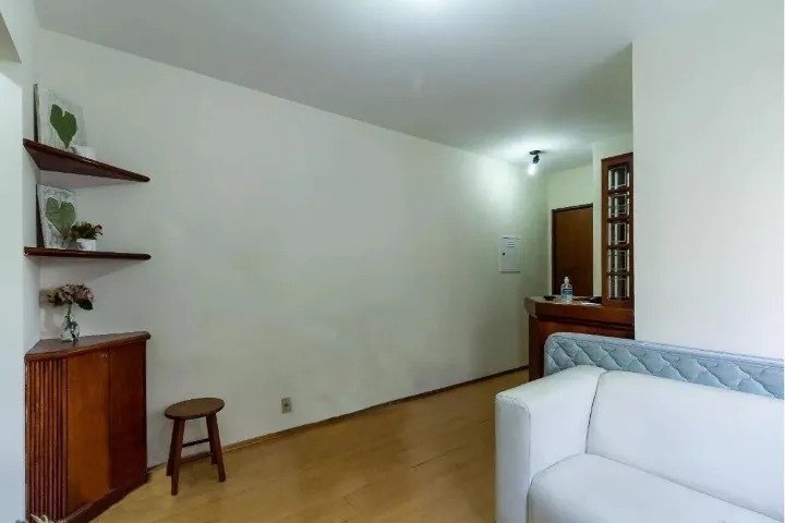 img2