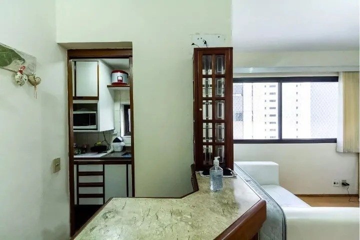 img3