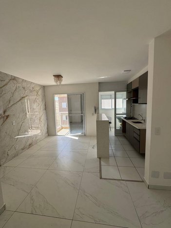 apartment em Rua Jacaré-Copaíba, Vila Mariana - São Paulo - SP