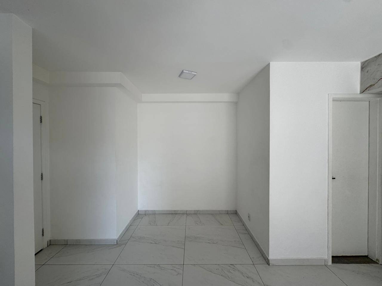 img2