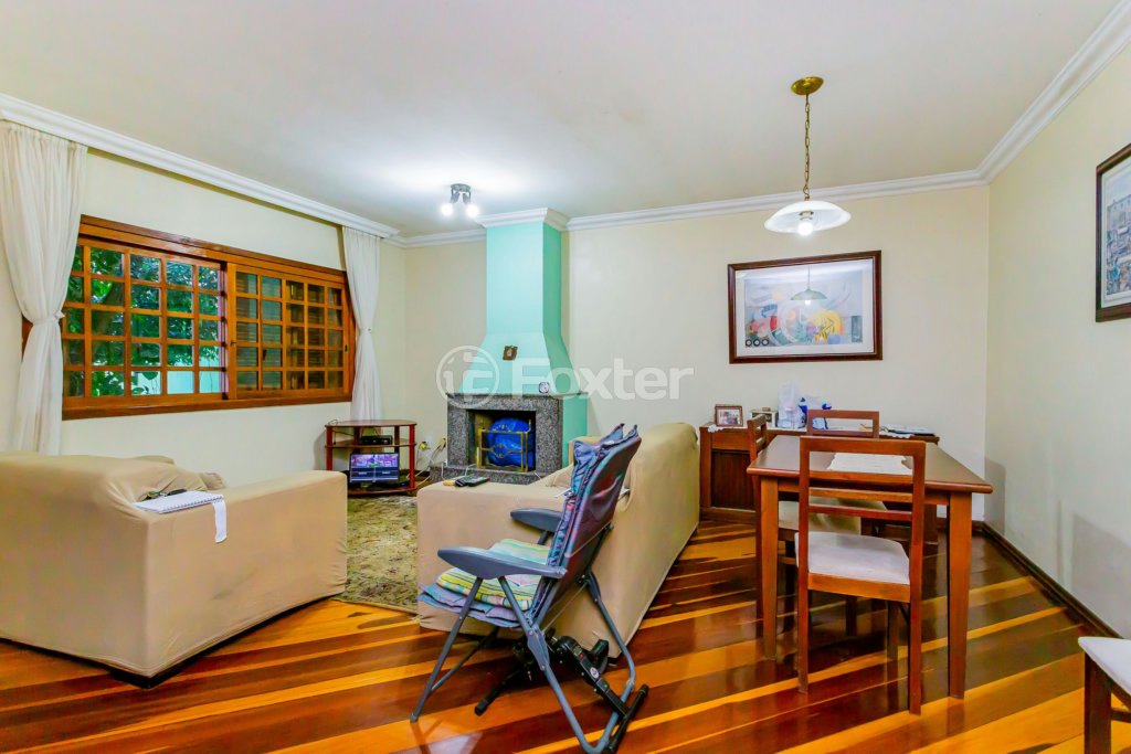 07-CASA-2D-AUXILIADORA-PORTO-ALEGRE-567520.jpg