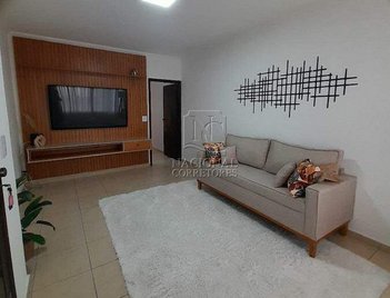 house em Rua Rio Claro, Vila Camilópolis - Santo André - SP