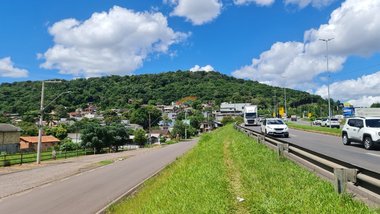 commercial_land_lot em RS-239, São José - Novo Hamburgo - RS