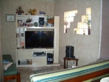 house em Rua Trevo do Mato, Parque Guarani - São Paulo - SP