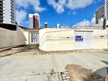 office em Avenida Nascimento de Castro, Lagoa Nova - Natal - RN