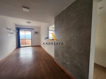 apartment em Rua Paulo Vianna de Araújo Filho, Barra da Tijuca - Rio de Janeiro - RJ