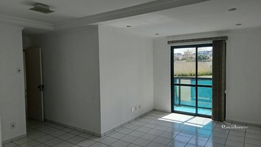 apartment em Avenida Prefeito Luís Latorre, Vila das Hortências - Jundiaí - SP