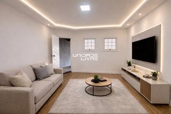 house em Rua João Ribeiro, Vila Suissa - Mogi das Cruzes - SP