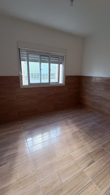 apartment em Rua Caramuru, Cidade Nova - Rio Grande - RS