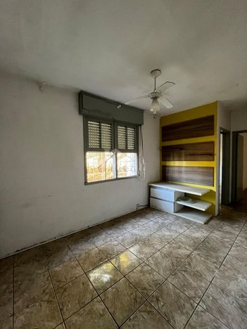 apartment em Rua Manoel Serafim, Centro - Sapucaia do Sul - RS