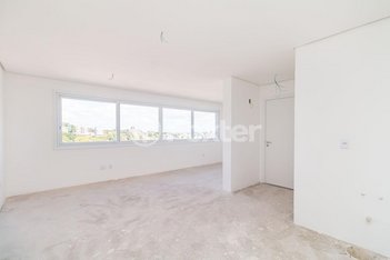 apartment em Rua Trujilo, Jardim Lindóia - Porto Alegre - RS