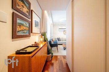 apartment em Carlos Von Koseritz, Higienópolis - Porto Alegre - RS