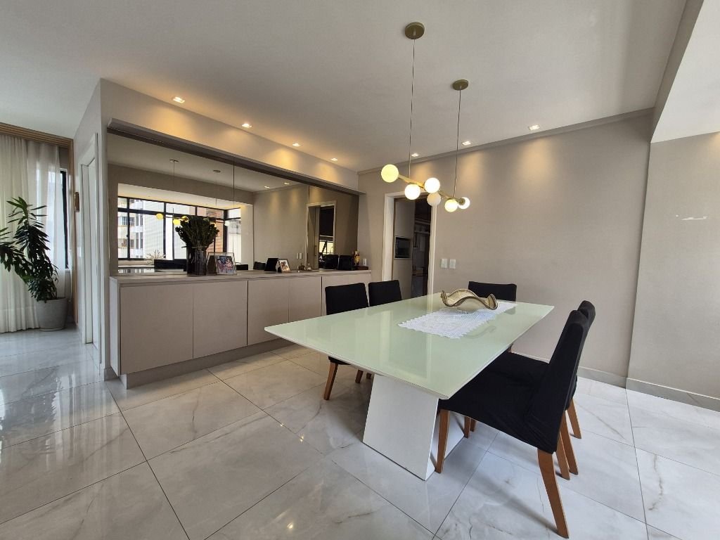 Apartamento todo projetado próximo da Beira Mar  | Foto_migracao | 0