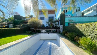 house em Rua Caraça, Vila Madalena - São Paulo - SP