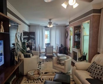 house em Rua Durval Clemente, Jardim São Paulo(Zona Norte) - São Paulo - SP