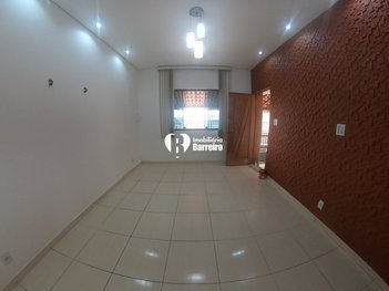 house em Rua Anair Alves do Amaral, Conjunto Habitacional Vale do Jatobá (Barreiro) - Belo Horizonte - MG