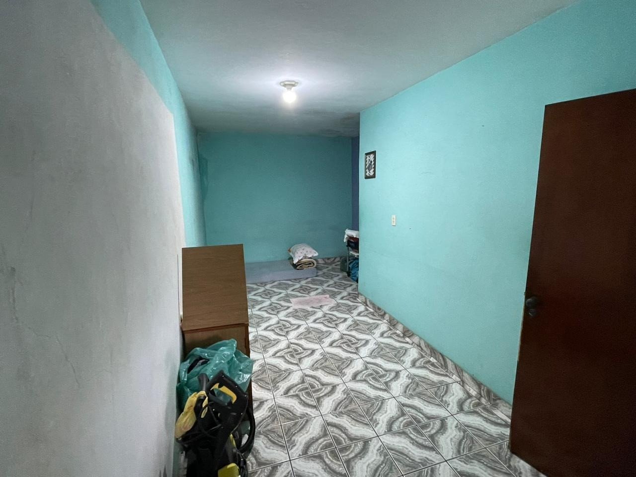 img3