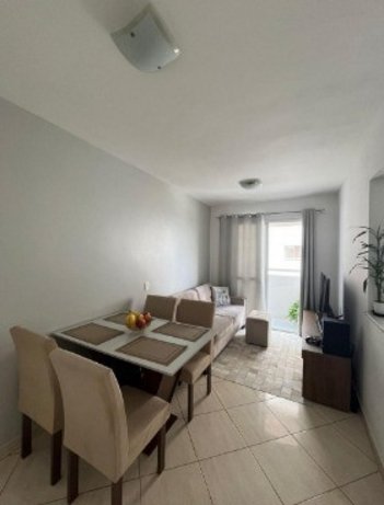 apartment em Rua Caetanópolis, Jaguaré - São Paulo - SP