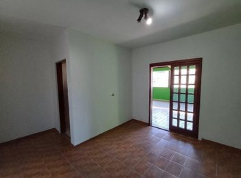 house em Rua Ararambóia, Jardim Ipanema (Cidade Líder) - São Paulo - SP