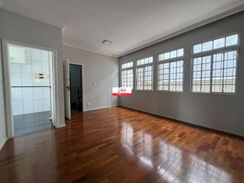 apartment em Rua Domingos Moutinho Teixeira, Palmares - Belo Horizonte - MG