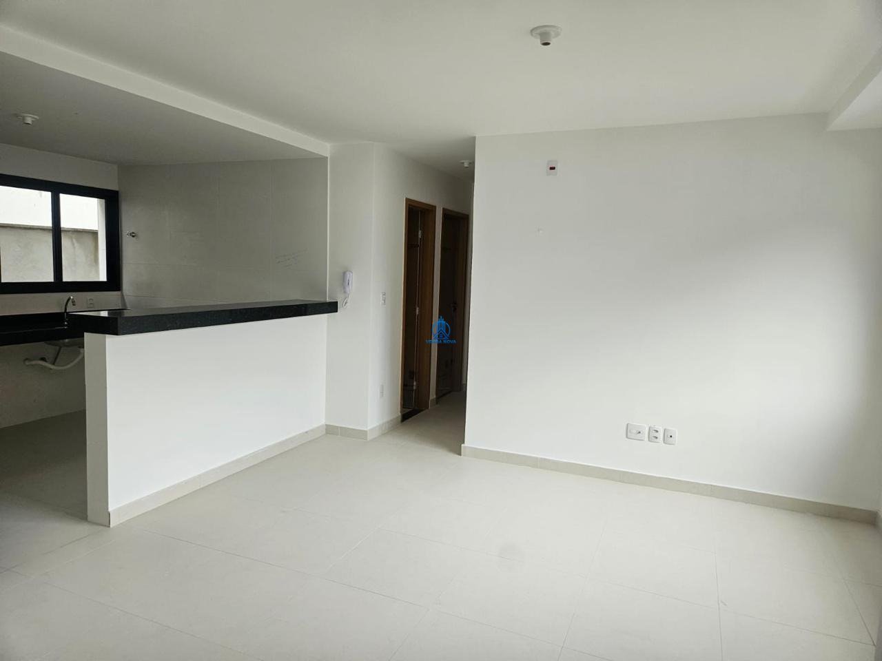 Foto 30