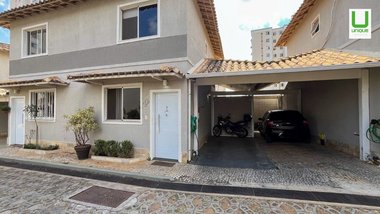 house em Avenida Miguel Perrela, Castelo - Belo Horizonte - MG