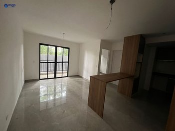 apartment em Rua Esperança, Vila Medeiros - São Paulo - SP