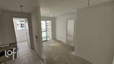 apartment em Alfredo de Castro, Perdizes - São Paulo - SP