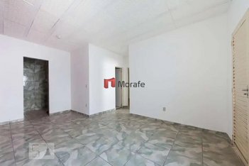 house em Avenida Paraná, Jaqueline - Belo Horizonte - MG