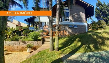 house em Padre Cristóvão de Mendonza, Cristo Rei - São Leopoldo - RS