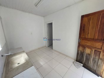 house em Rua Embaixador Sousa Dantas, Planalto Paulista - São Paulo - SP