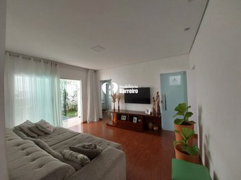 house em Rua Clóvis de Souza Munhoz, Lindéia (Barreiro) - Belo Horizonte - MG