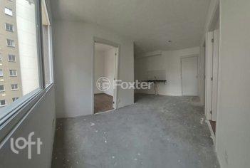 apartment em Salvador Gianetti, Guaianases - São Paulo - SP