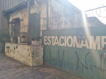land_lot em Bento Gonçalves, Partenon - Porto Alegre - RS