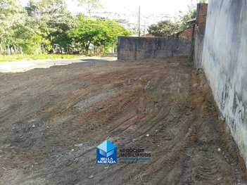 land_lot em Rua Heitor Machado de Campos, Jardim Elisa Fumagalli - Limeira - SP