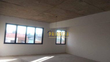 office em Rua Newton Prado, Vila Hortência - Sorocaba - SP