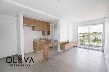 apartment em Estrada Antonio José Martins Filho, Estância Matinha - São José do Rio Preto - SP