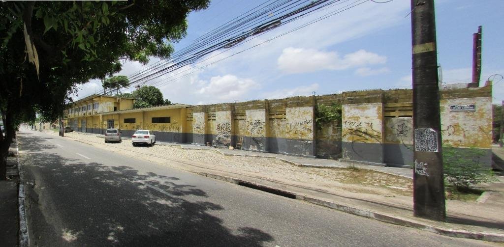 | Foto_migracao | 2