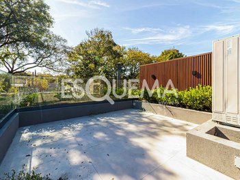house em Rua Antônio de Gouveia Giudice, Alto de Pinheiros - São Paulo - SP