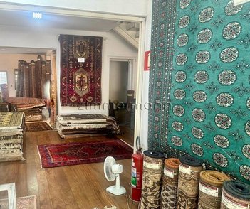 office em Rua Alves Guimarães, Pinheiros - São Paulo - SP