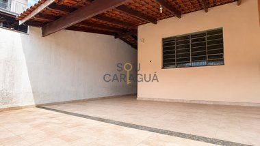 house em Rua Candido Portinari, Getuba - Caraguatatuba - SP