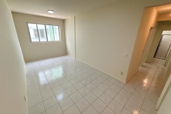apartment em Rodovia Admar Gonzaga, Lagoa da Conceição - Florianópolis - SC