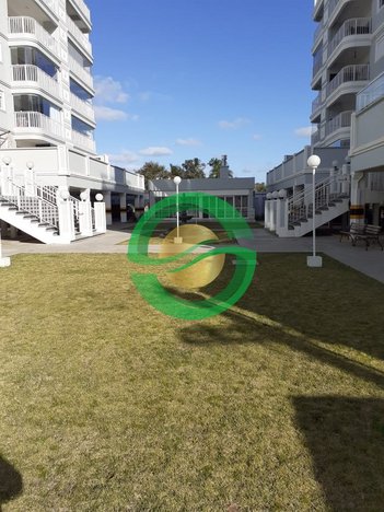 apartment em Rua Alfredo J. Kliemann, Castelo Branco - Santa Cruz do Sul - RS