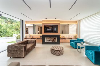 house em Estrada das Três Meninas, Vila Nova - Porto Alegre - RS