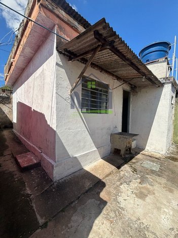 apartment em Rua Doutor Jacinto Scorza, Nova Lavras - Lavras - MG