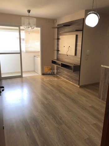 apartment em Nestor Domingos Rizzo, Desvio Rizzo - Caxias do Sul - RS