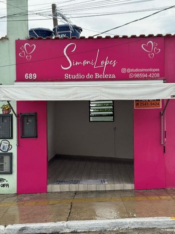 office em Rua Lino Petenone, Vila Paranaguá - São Paulo - SP