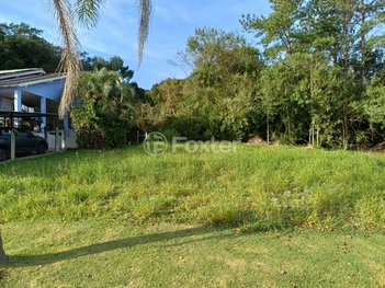 land_lot em Rodovia Tapir Rocha, São Lucas - Viamão - RS