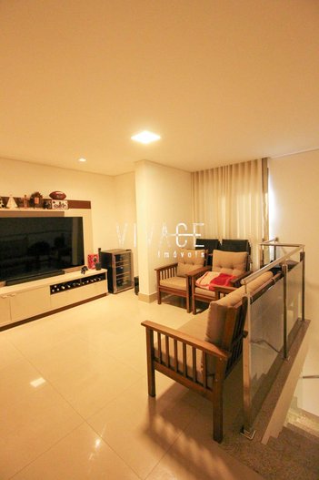 apartment em Rua Venezuela, Sion - Belo Horizonte - MG